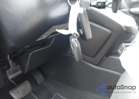 2022 Honda Cr-V Awd Ex from USA, damaged, VIN 2HKRW2H55NH621309